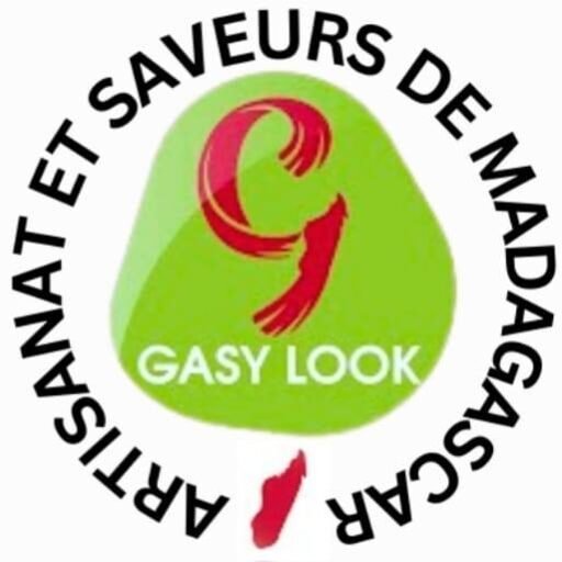 GASY LOOK SHOP