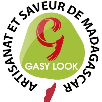 GASY LOOK SHOP